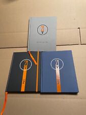 Vol illustrators guidebook for sale  Long Island City