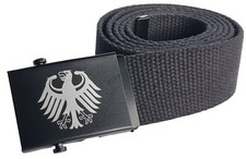 Stoffgürtel canvas gürtel gebraucht kaufen Stoffgürtel canvas gürtel gebraucht kaufen  Ochsenfurt