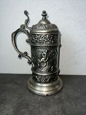 Ancien pichet chope d'occasion  Aix-les-Bains