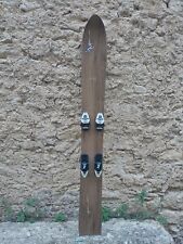 Monoski parabolic 180cm d'occasion  Montpellier-