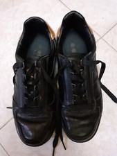 Diadora sneakers 36 usato  Torino