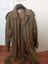 Impermeabile trench gucci usato Impermeabile trench gucci usato  Arezzo
