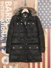 269 womens barbour for sale  Shipping to Ireland