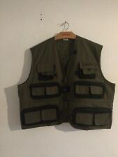 Wilderness mens hunting for sale  BIRMINGHAM