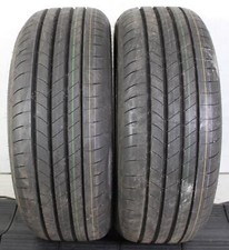 255 60r18 112h gebraucht kaufen  Bad Tölz