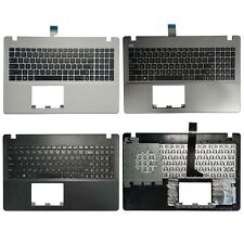 Capa apoio para as mãos teclado EUA ASUS F550C F550CA F550CC F550D F550DP F550EA comprar usado Capa apoio para as mãos teclado EUA ASUS F550C F550CA F550CC F550D F550DP F550EA comprar usado  Enviando para Brazil