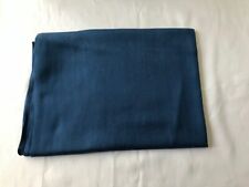 Scarf brand new for sale  LONDON