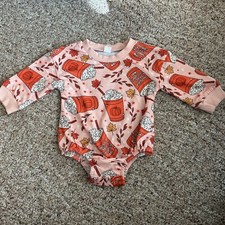 Pumpkin spice everything for sale  Front Royal