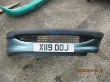 Peugeot 206 complete for sale Peugeot 206 complete for sale  WOLVERHAMPTON