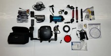 underwater strobe for sale  Sacramento