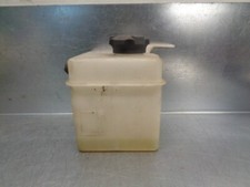 254301j000 vaschetta acqua usato  Ferrara