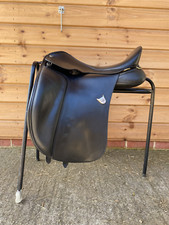 17.5 inch bates for sale  CHIPPENHAM