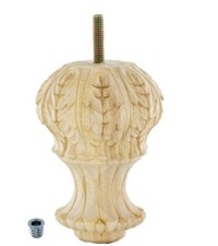 Architectural products outwate for sale  Keokuk