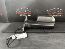 Dodge ram 2500 for sale  Cochranton
