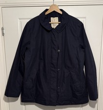 Seasalt cornwall navy for sale Seasalt cornwall navy for sale  STANFORD-LE-HOPE