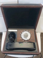 Vintage deco tel for sale  Paramount
