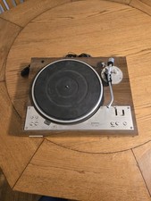 Vintage pioneer 530 for sale  Dodge Center