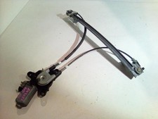 Leve vitre electrique d'occasion  Héricourt