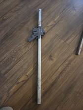 Vintage bumper jack for sale  Fountain Hills