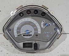 Contachilometri per piaggio usato  Italia