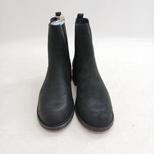 Fat face black for sale  RADSTOCK