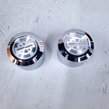 Harley davidson aluminator for sale  El Paso