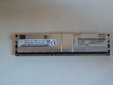 ram lenovo gebraucht kaufen ram lenovo gebraucht kaufen  Rottweil