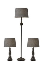 1591 classic set for sale  Eugene