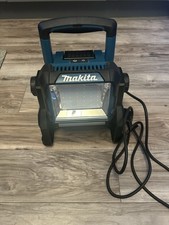makita light for sale makita light for sale PONTEFRACT