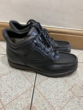Rockport men xcs for sale  COVENTRY