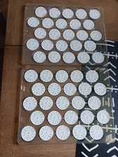 Vintage watch dial for sale  Mount Laurel