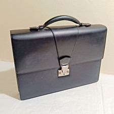 Cartier borsa lusso usato  San Giovanni la Punta