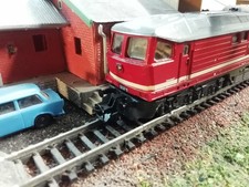 130 007 bttb gebraucht kaufen  Berlin