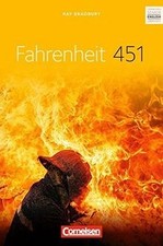 Cornelsen senior english gebraucht kaufen Cornelsen senior english gebraucht kaufen  Berlin