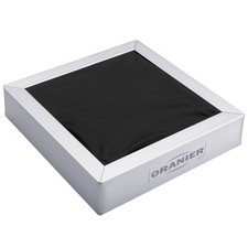 Ranier aktivkohlefilter geruch gebraucht kaufen  Gütersloh