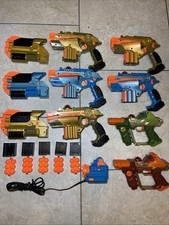 Nerf lazer tag for sale  Pensacola