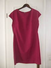 Elegantes damen abendkleid gebraucht kaufen  Hamburg