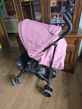 Mamas papas pram for sale  HASTINGS