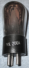 One 200 aka for sale  Entiat