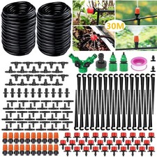 Sprinkler kit kit usato  Italia
