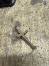 Vintage old two for sale  Lunenburg