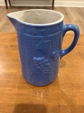 Uhl vintage 1930s for sale  Latonia