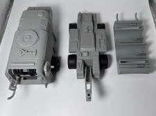 3.75 joe lot for sale  Gervais