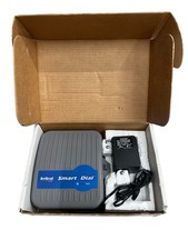 controler irritrol 9 station for sale  Corona