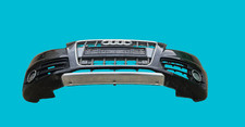Audi 2010 front for sale  BOSTON