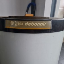 creda debonair spin dryer for sale creda debonair spin dryer for sale LONDON