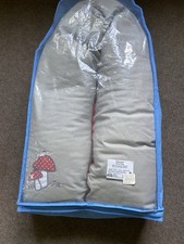 Still lagerungs seitenschläfe gebraucht kaufen  Rhauderfehn