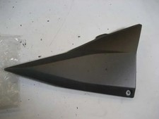 Kawasaki 1000 verkleidung gebraucht kaufen  Ellwangen (Jagst)