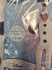 Disney frozen olaf for sale  Harrison Township