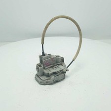 Serratura elettronica chiusura usato  Mineo